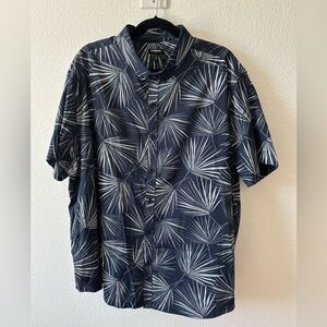 Express Shirt